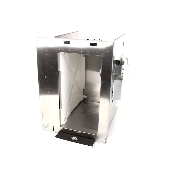 Kit, Cavity- 18 21